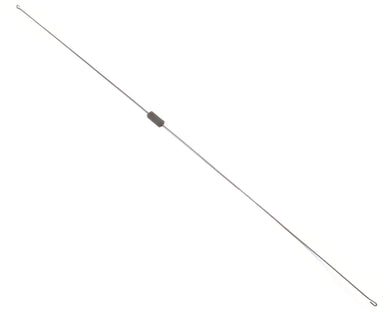 R3014-010
