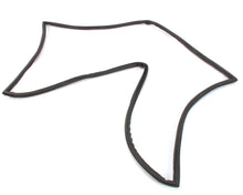 TURBO AIR R3903-352 GASKET (OLDER MAXIMUM SERIES 2