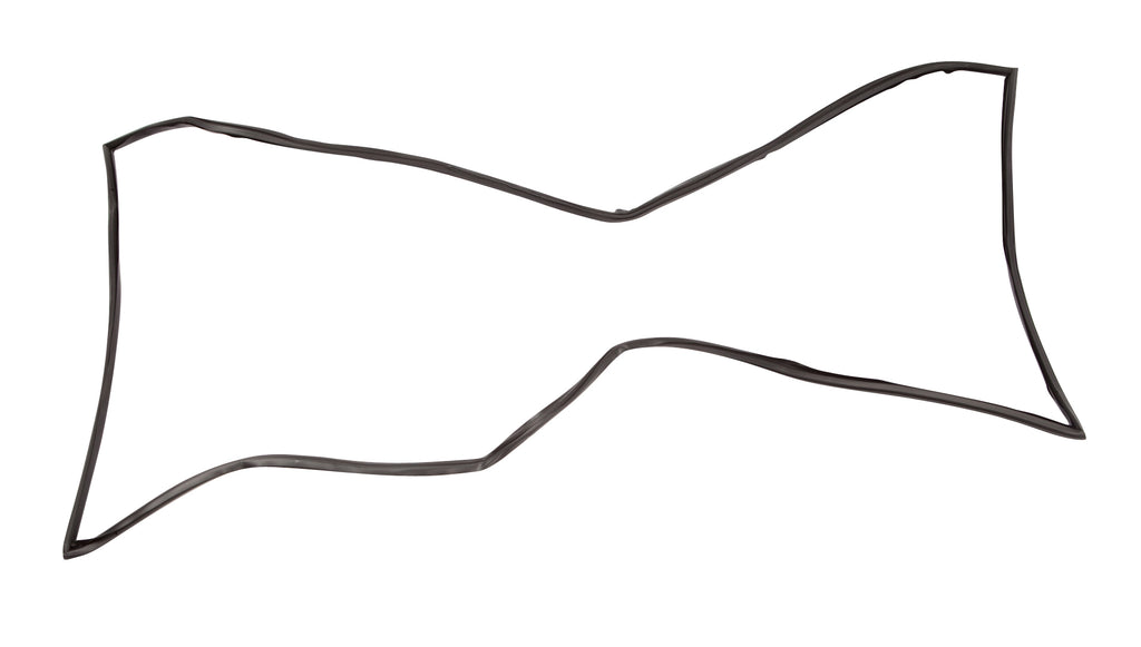 TURBO AIR PARTS R3903-570