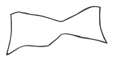 TURBO AIR R3903-570 GASKET ALL GST (GREENWORLD 22