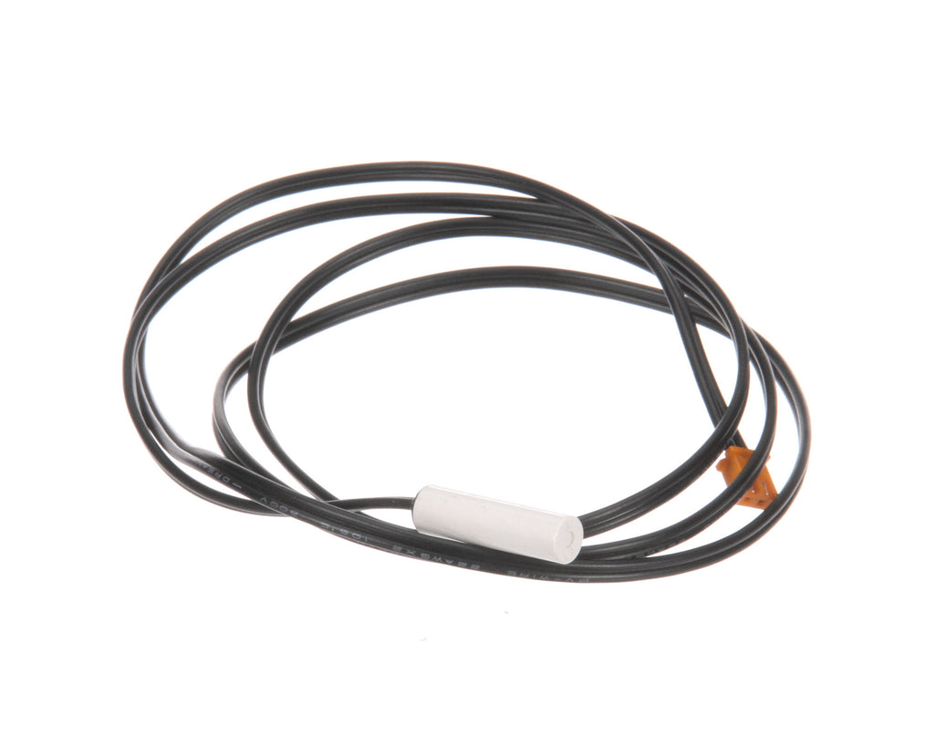 TURBO AIR PARTS R7213-082