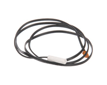 TURBO AIR R7213-082 SENSOR FREEZE  MSF23/49NM-LONG