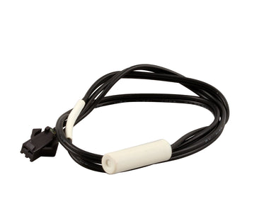 TURBO AIR  TRBAR7213-091 SENSOR REF, MSR23/49NM/G1/G2