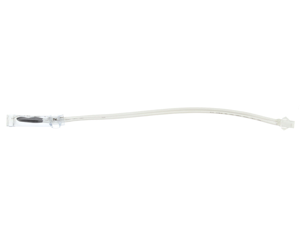 TURBO AIR PARTS R7213-102