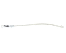 TURBO AIR R7213-102 DEFROST SENSOR