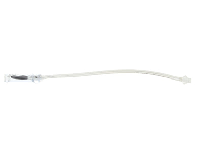 TURBO AIR R7213-102 DEFROST SENSOR