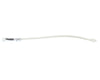 TURBO AIR PARTS R7213-102
