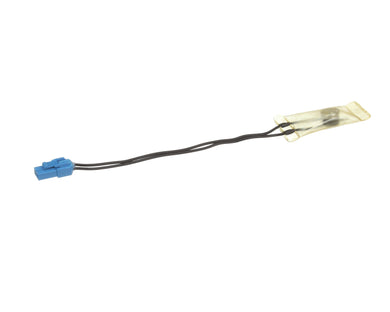 R7259-070