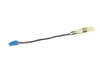 TURBO AIR PARTS R7259-070