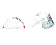 R7303-181