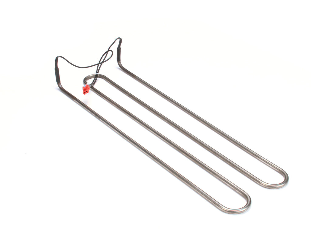 TURBO AIR PARTS R7303-400