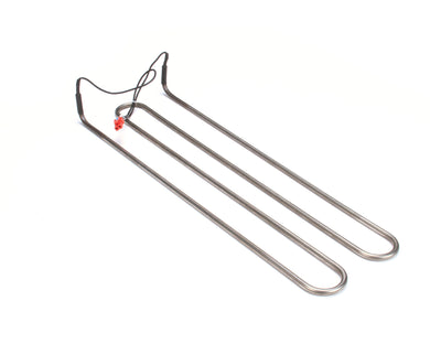 TURBO AIR R7303-400 DEFROST HEATER 445W MSF-23NM/G