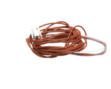 TURBO AIR R7313-280 CABINET HEATER