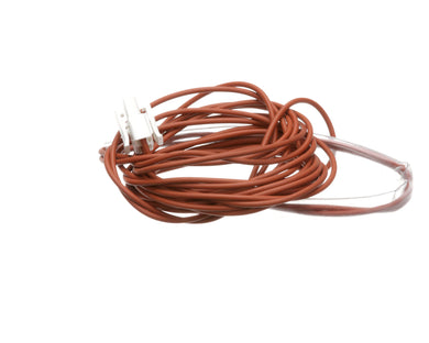 TURBO AIR R7313-280 CABINET HEATER