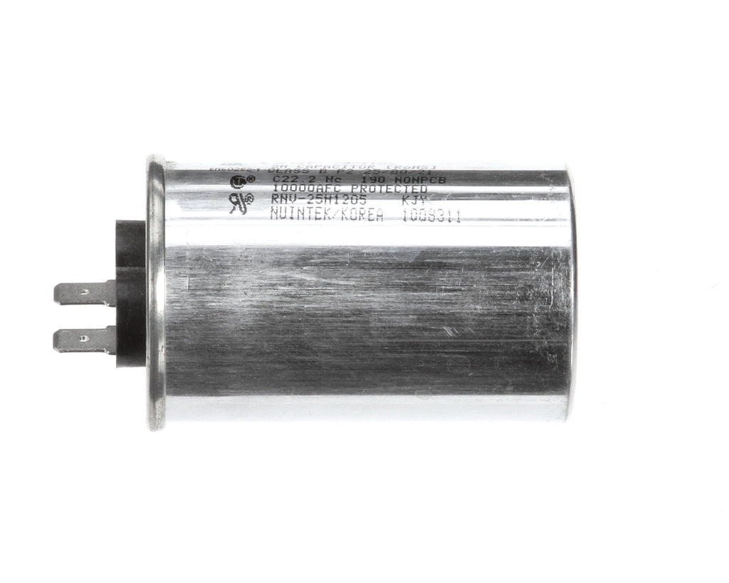 TURBO AIR PARTS R7543-030