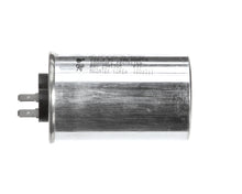 TURBO AIR R7543-030 CAPA RUN 25012UF TSR23/MSR23 T