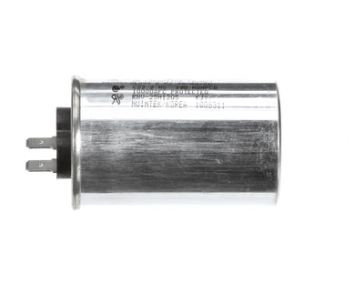 TURBO AIR R7543-030 CAPA RUN 25012UF TSR23/MSR23 T