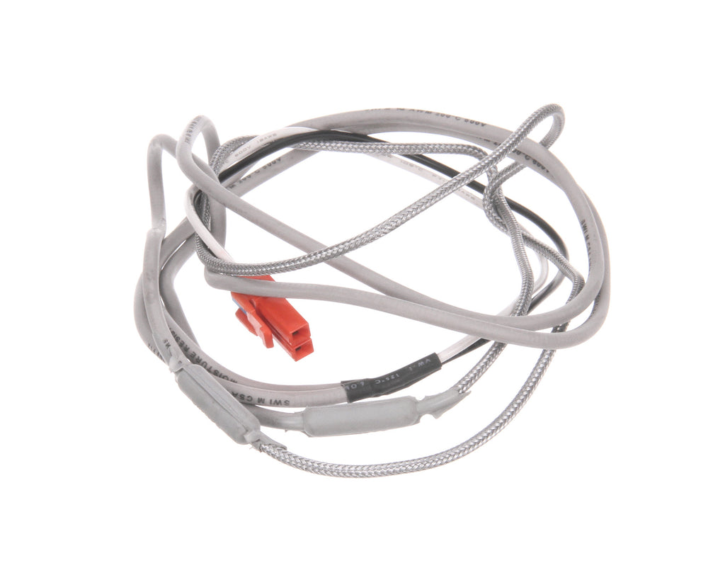 TURBO AIR PARTS R8393-050