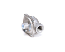 TURBO AIR R90CGR COMBINATION REGULATOR