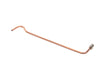 TURBO AIR PARTS R90HPPT