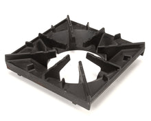 TURBO AIR R90HPTG TOP GRATE FOR ALL TAHP
