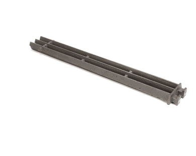 TURBO AIR R90RB3BG GRATE 3 BAR