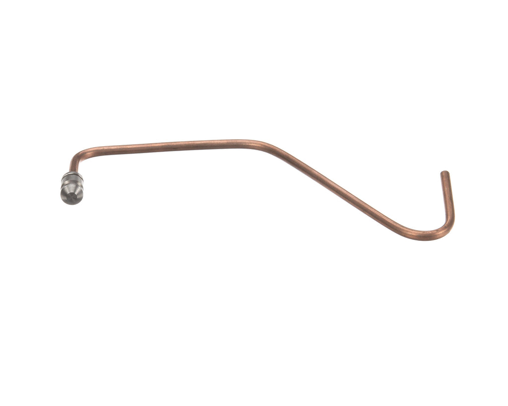 TURBO AIR PARTS R90RBPT