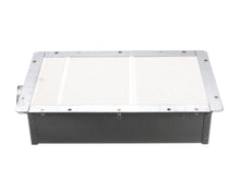 TURBO AIR R90SMB36 BURNER ASSY NATURAL GAS