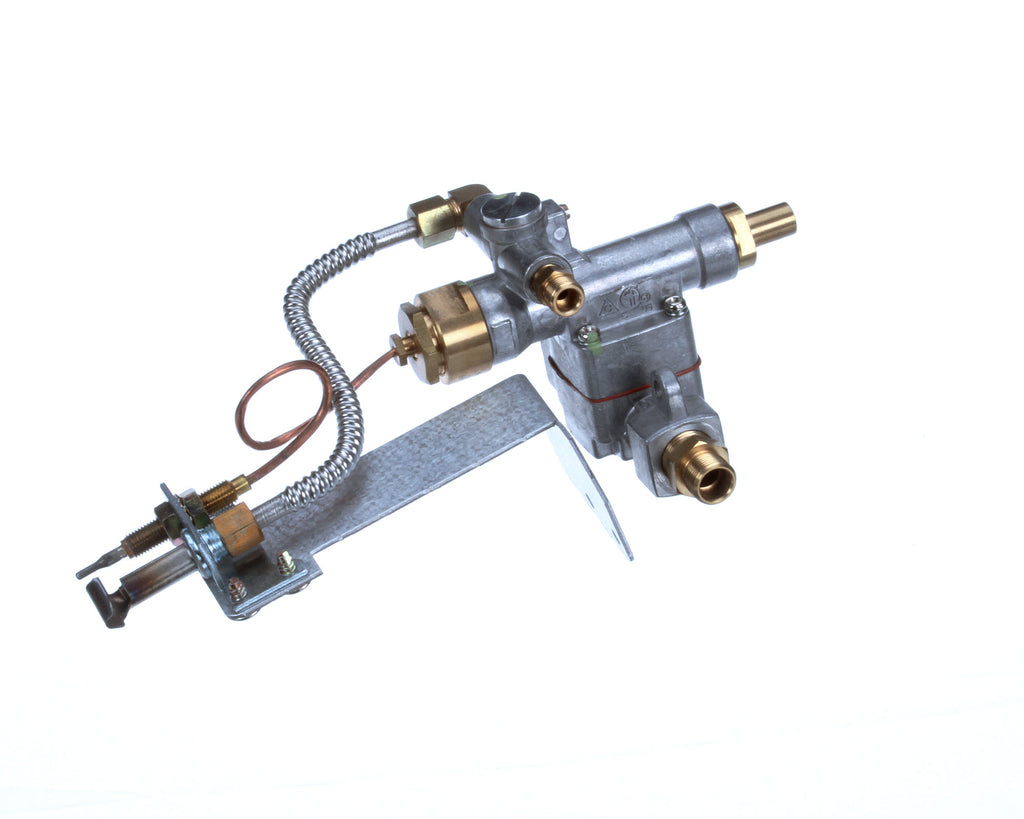 TURBO AIR PARTS R90SPR