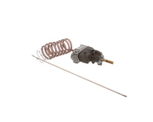 TURBO AIR R90TARTS-R THERMOSTAT FOR RIGHT SIDE OVEN