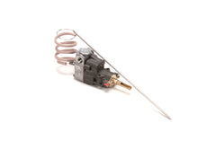 TURBO AIR R90TGTS-D THERMOSTAT GRIDDLE  DUAL OPENI