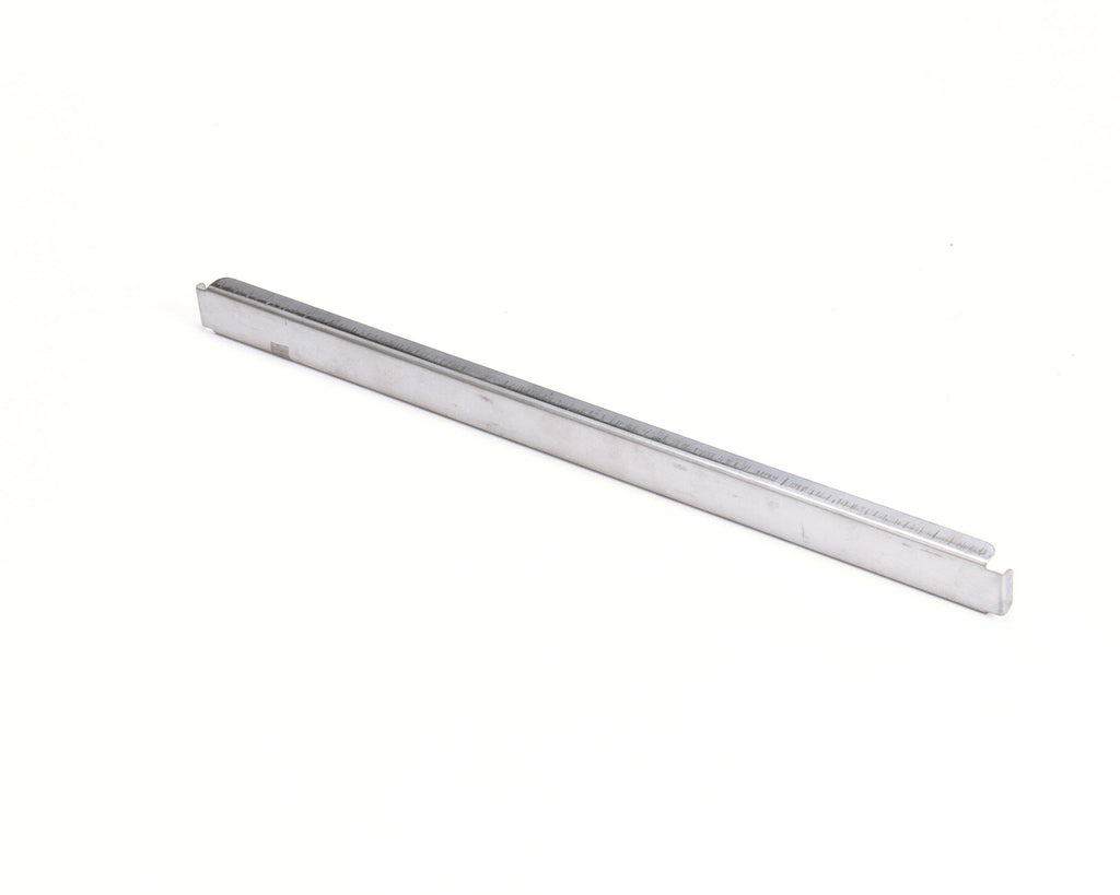 TURBO AIR PARTS S272500111