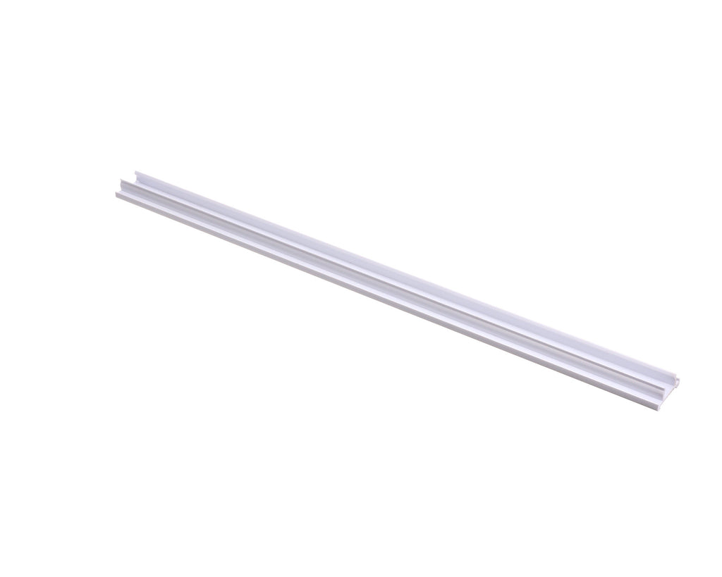 TURBO AIR PARTS S2860A0100