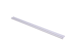 S2860A0100