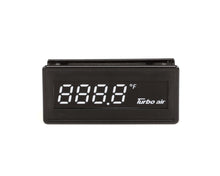 S28R005810