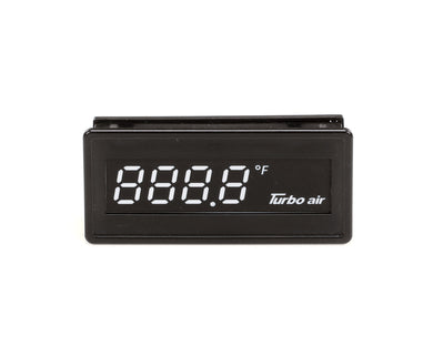 S28R005810
