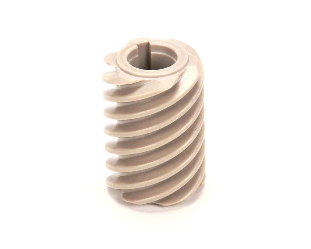 TURBO AIR PARTS S330106