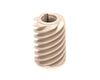 TURBO AIR PARTS S330106