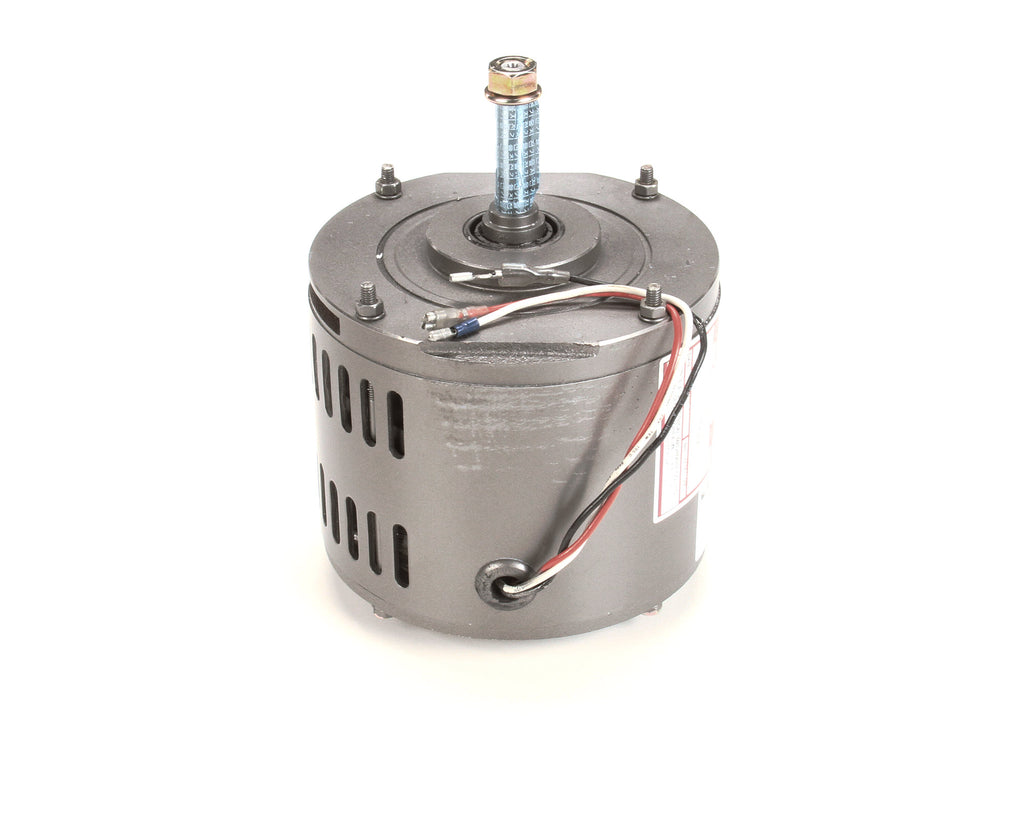 TURBO AIR PARTS S330110