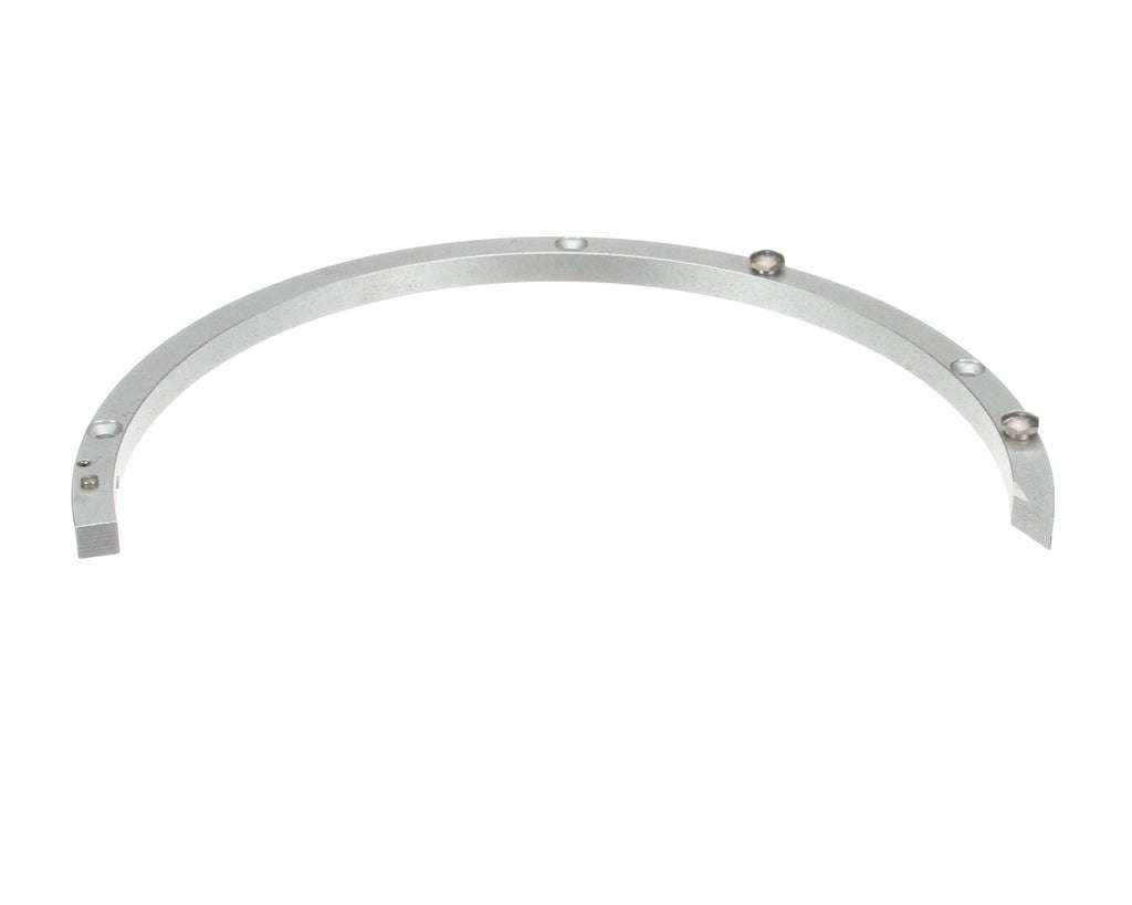 TURBO AIR PARTS S330201