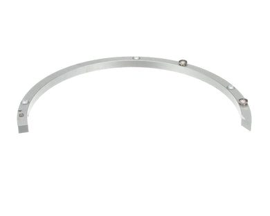 TURBO AIR S330201 COVER  KNIFE (12A 12M)