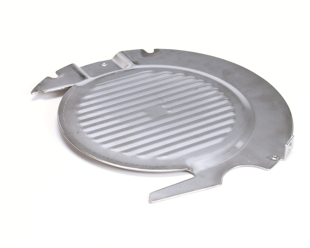 TURBO AIR PARTS S330206