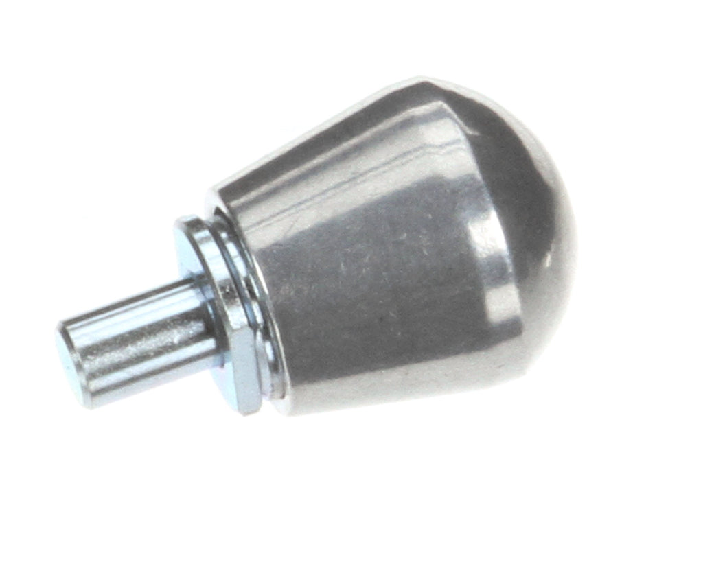TURBO AIR PARTS S330211