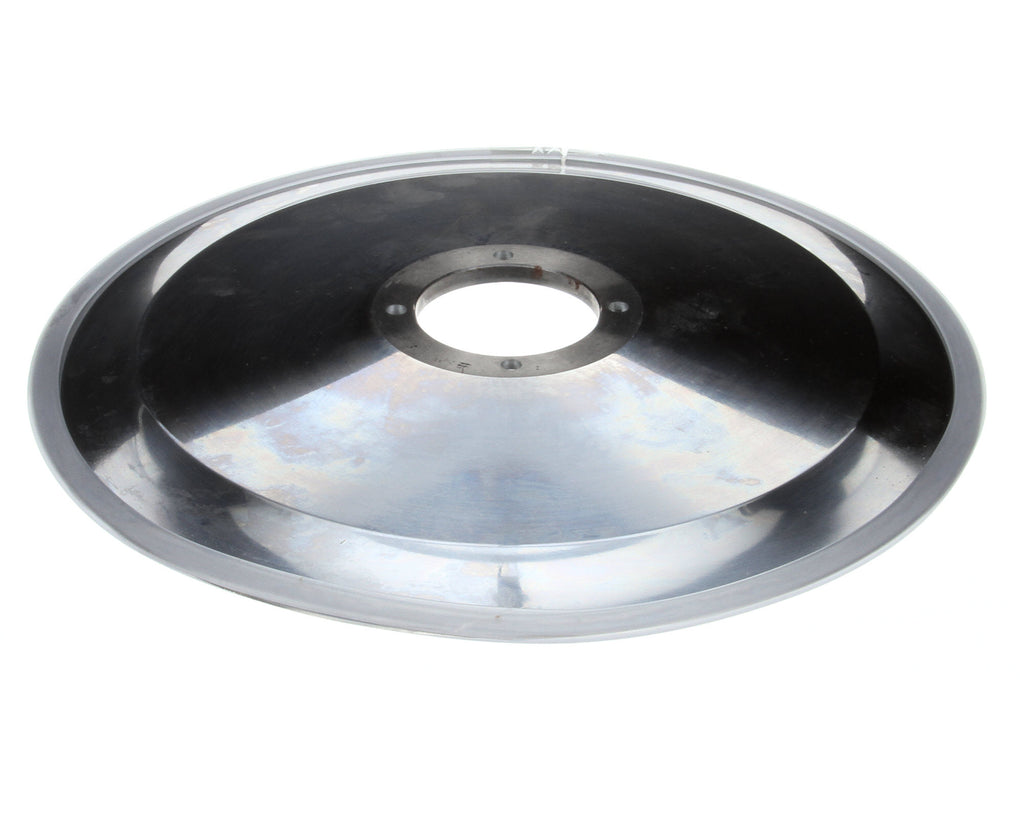 TURBO AIR PARTS S330212
