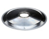 TURBO AIR PARTS S330212