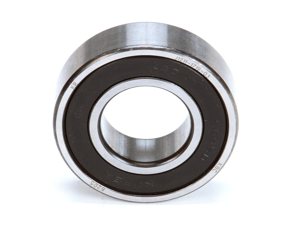 TURBO AIR PARTS S330220