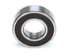 TURBO AIR PARTS S330220