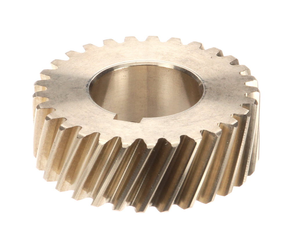 TURBO AIR PARTS S330225