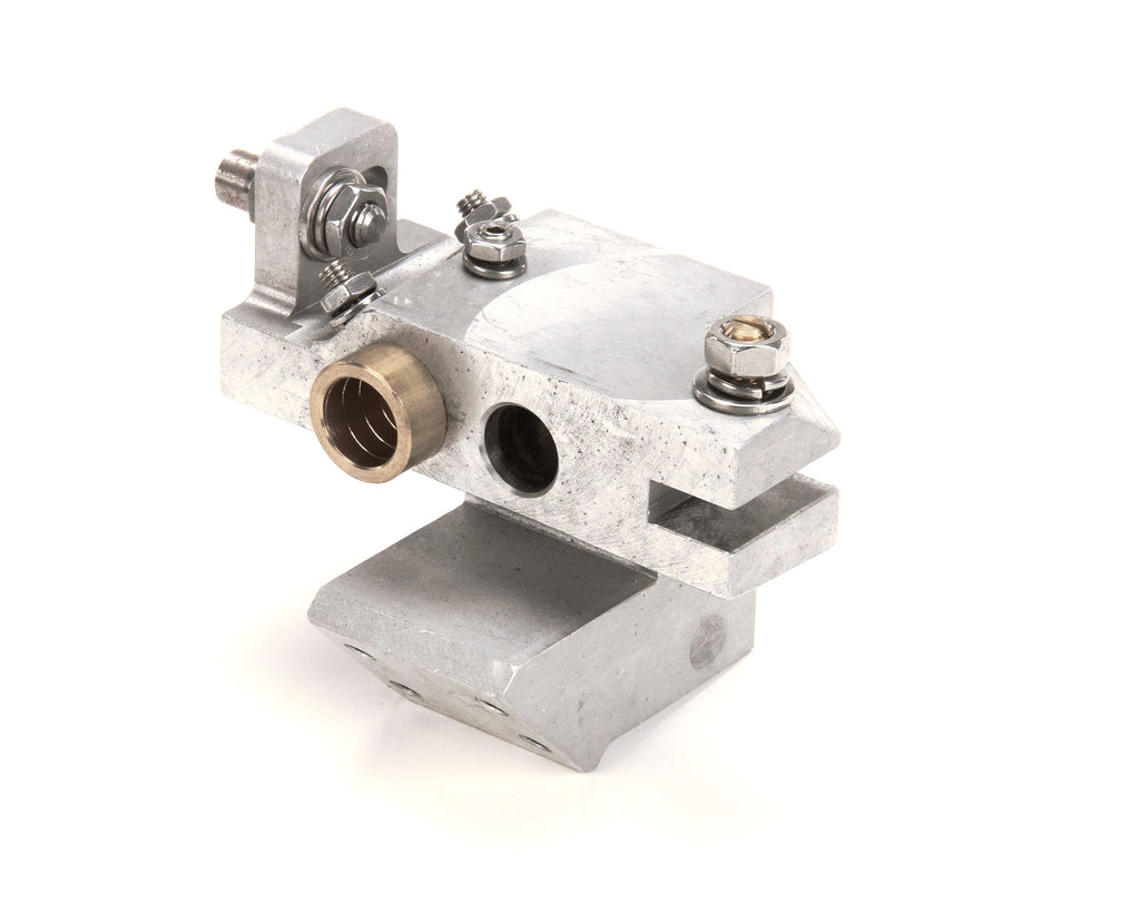 TURBO AIR PARTS S330401