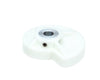TURBO AIR PARTS S330419